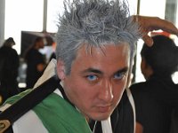 2013-03-31-154023