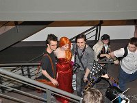 2013-03-31-155555