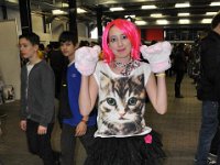 2013-03-31-163231