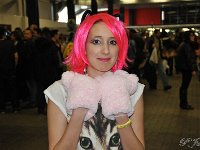 2013-03-31-163234