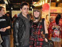 2013-03-31-164350