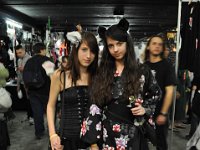 2013-03-31-164512