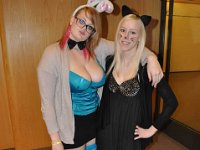 2013-03-31-165051