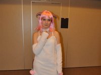 2013-03-31-165129