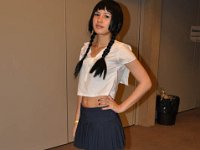 2013-03-31-165157