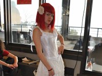 2013-03-31-165736