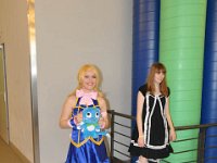2013-03-31-170041