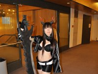 2013-03-31-171606