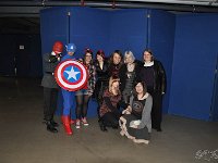 2013-03-31-172014