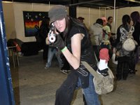 2013-03-31-173613