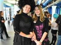 2013-03-31-180337