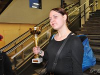 2013-03-31-191246