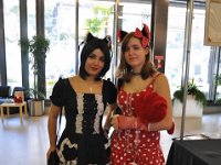 2013-04-01-090342