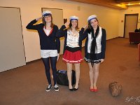 2013-04-01-094837