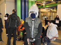 2013-04-01-095324