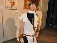 2013-04-01-100420