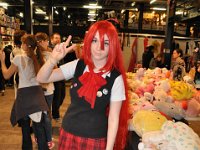 2013-04-01-100652