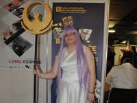 2013-04-01-102331