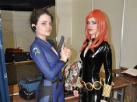 2013-04-01-102558