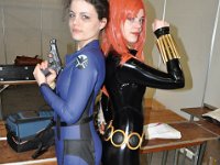 2013-04-01-102614