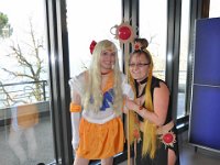 2013-04-01-103752