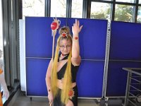 2013-04-01-103815