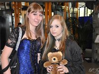 2013-04-01-104432