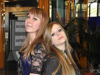 2013-04-01-104501