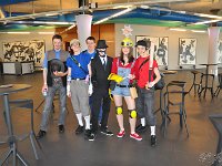 2013-04-01-104845