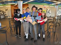 2013-04-01-104924