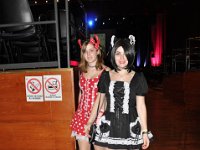 2013-04-01-105045