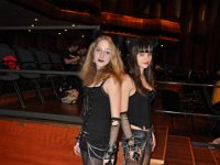 2013-04-01-105148