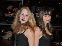 2013-04-01-105151