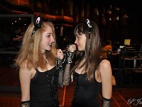 2013-04-01-105217