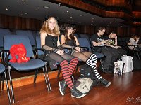2013-04-01-105342
