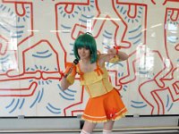 2013-04-01-105523