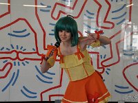 2013-04-01-105527