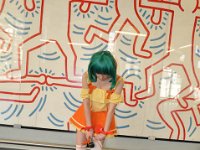 2013-04-01-105542