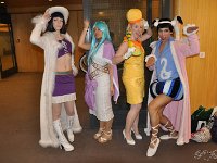2013-04-01-110148