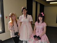 2013-04-01-110602
