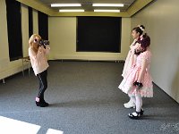2013-04-01-110628