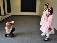 2013-04-01-110643
