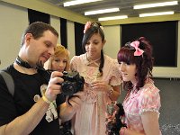 2013-04-01-110720
