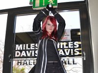 2013-04-01-111301
