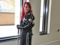 2013-04-01-111326