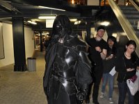 2013-04-01-111807