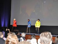 2013-04-01-122034