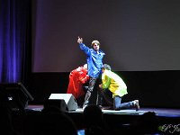 2013-04-01-122137