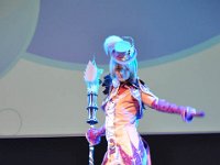 2013-04-01-123128