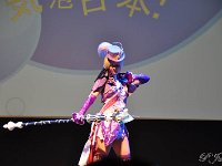 2013-04-01-123148